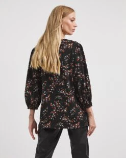 JD Williams Shop -JD Williams Shop x01tu218731w