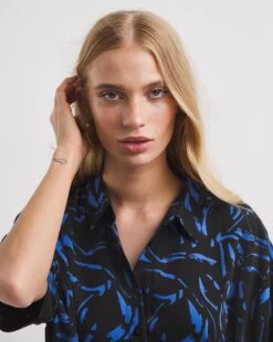 Oversized Blouse 7 Oversized Blouse -JD Williams Shop x01tu420730w