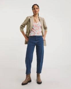 Strappy Cami -JD Williams Shop x01tu749727w