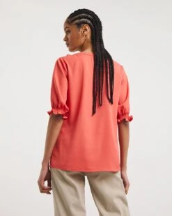 JD Williams Shop -JD Williams Shop x01tu803726w