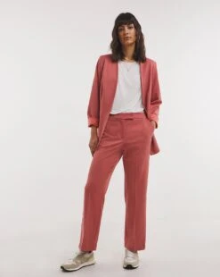 Rose Straight Leg Trousers 8 Rose Straight Leg Trousers -JD Williams Shop x01zv807796w