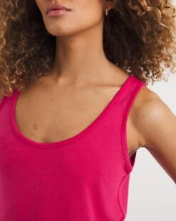 2 Pack Sleeveless Swing Vests -JD Williams Shop y01aa619738w