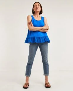 JD Williams Shop -JD Williams Shop y01aa734708w