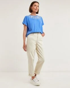 JD Williams Shop -JD Williams Shop y01aa744706w