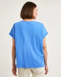 Puff Print T-Shirt -JD Williams Shop y01aa744708w