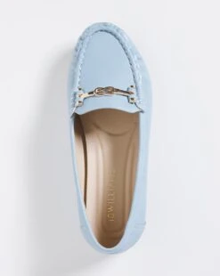 Driving Loafer E Fit 5 Driving Loafer E Fit -JD Williams Shop y01aw573737s