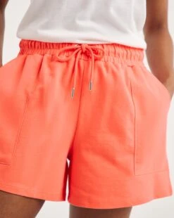 Pocket Sweat Short -JD Williams Shop y01bb048726w