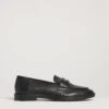Classic Penny Loafer E Fit