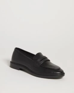 Classic Penny Loafer EEE Fit -JD Williams Shop y01dj587720s