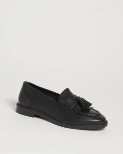 Classic Tassle Loafer E Fit -JD Williams Shop y01dj609719s