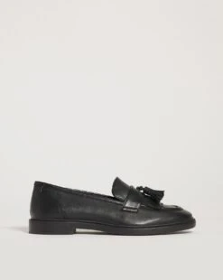 Classic Tassle Loafer EEE Fit