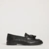 Classic Tassle Loafer E Fit