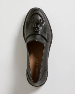 Classic Tassle Loafer EEE Fit -JD Williams Shop y01dj609721s 1