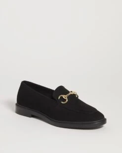 Classic Trim Loafer EEE Fit -JD Williams Shop y01dj613720s