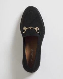 Classic Trim Loafer E Fit -JD Williams Shop y01dj613721s 1
