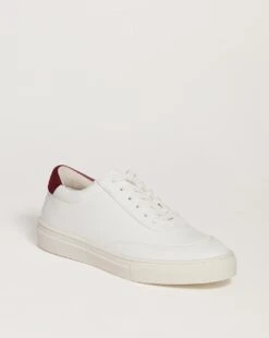 Lace Trainer EEE Fit -JD Williams Shop y01dj688720s