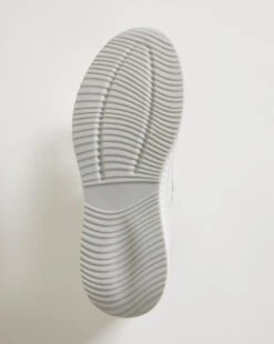 Leather Touch & Close Shoe E Fit 6 Leather Touch & Close Shoe E Fit -JD Williams Shop y01dj870721s 1