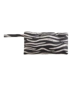 Animal Print Pac-A-Mac Raincoat -JD Williams Shop y01dr023739s