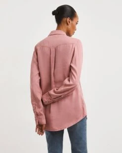 Rose Western Shirt -JD Williams Shop y01fc165708w