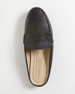 Driving Mule E Fit -JD Williams Shop y01fw783724s