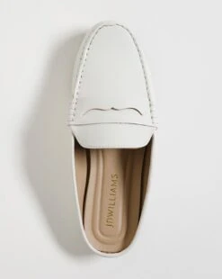 Driving Mule EEE Fit -JD Williams Shop y01fw783727s