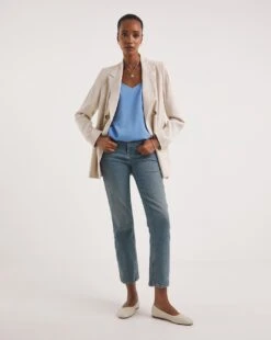 Strappy Cami -JD Williams Shop y01gp019727w