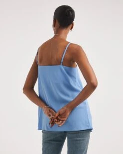 Strappy Cami -JD Williams Shop y01gp019729w