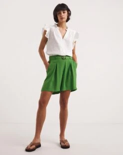 JD Williams Shop -JD Williams Shop y01gp468726w