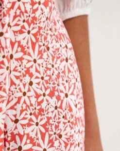 Floral Print Formal Wide Leg Trouser 9 Floral Print Formal Wide Leg Trouser -JD Williams Shop y01gz353738w