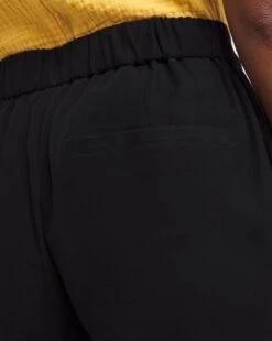 Black Soft Premium Bermuda Shorts -JD Williams Shop y01gz663721w