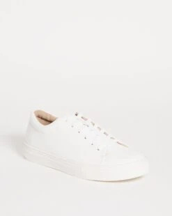 Lace To Toe Trainer E Fit 6 Lace To Toe Trainer E Fit -JD Williams Shop y01kb362784s 1