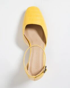 Two Part Block Heel Shoe E Fit -JD Williams Shop y01kb493809s