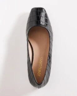 Square Toe Ballerina E Fit -JD Williams Shop y01kb685790s