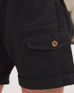 Soft Cargo Shorts -JD Williams Shop y01pc335729w