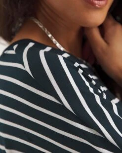 2 Pack 3/4 Dolman Sleeve Tops 8 2 Pack 3/4 Dolman Sleeve Tops -JD Williams Shop y01qb221744w