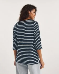 2 Pack 3/4 Dolman Sleeve Tops 9 2 Pack 3/4 Dolman Sleeve Tops -JD Williams Shop y01qb221746w