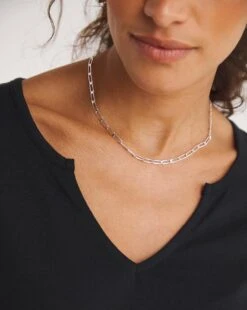 Value Cotton 3/4 Sleeve Notch Neck Top 7 Value Cotton 3/4 Sleeve Notch Neck Top -JD Williams Shop y01qb277717w