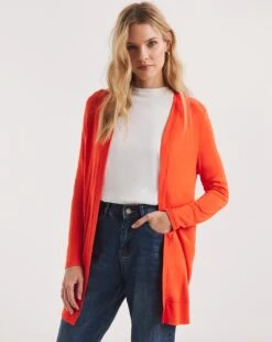 JD Williams Shop -JD Williams Shop y01qb388735w