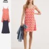 2 Pack Cami Dress