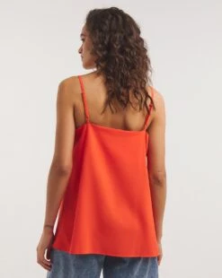 Strappy Cami 6 Strappy Cami -JD Williams Shop y01tu095730w