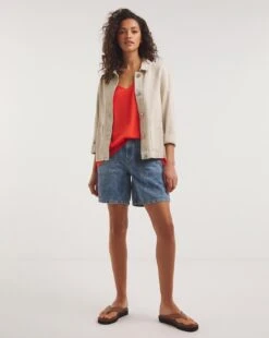 Strappy Cami 7 Strappy Cami -JD Williams Shop y01tu095733w