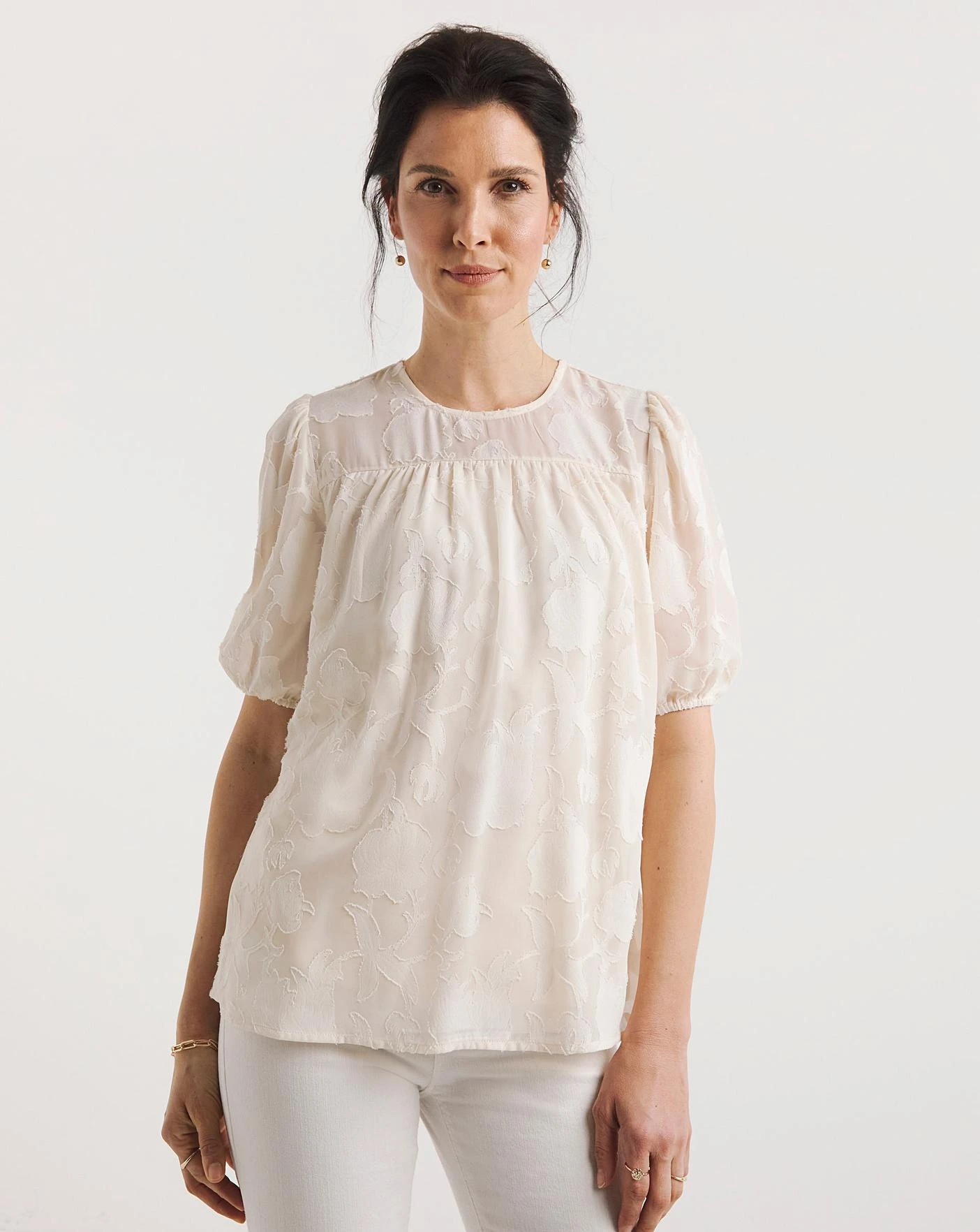 Burnout Top 1 Burnout Top