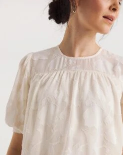 Burnout Top 6 Burnout Top -JD Williams Shop y01tu992732w