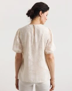 Burnout Top 7 Burnout Top -JD Williams Shop y01tu992733w