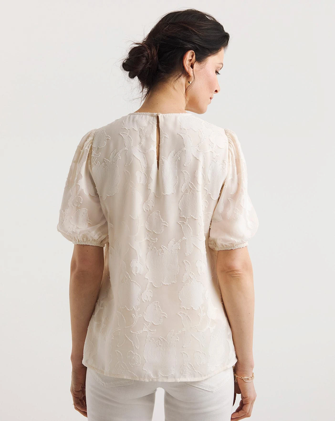 Burnout Top 4 Burnout Top - Image 4