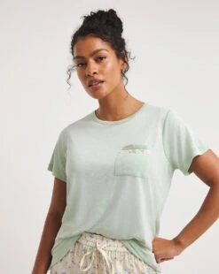 Earth Craft Pyjama Set -JD Williams Shop y01uj347706w