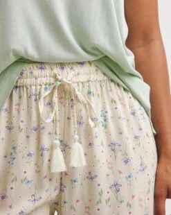 Earth Craft Pyjama Set -JD Williams Shop y01uj347707w