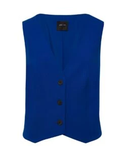 Colbalt Waistcoat 8 Colbalt Waistcoat -JD Williams Shop y01xl069727s