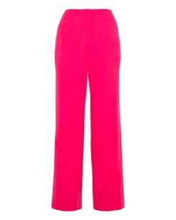 Pink Wide Leg Trousers 11 Pink Wide Leg Trousers -JD Williams Shop y01xl142751s