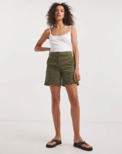 3 Pack Camis 8 3 Pack Camis -JD Williams Shop z01ab569740w